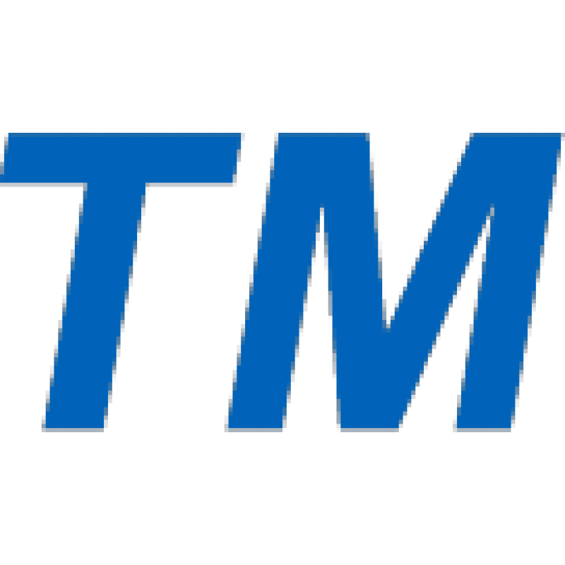 TM Cell logo