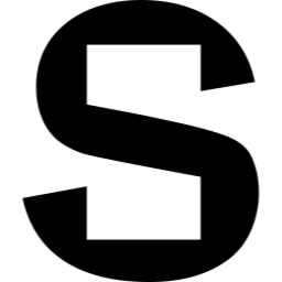 Mitsoft logo