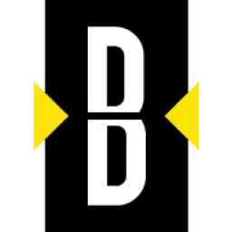 Betsoft Gaming logo