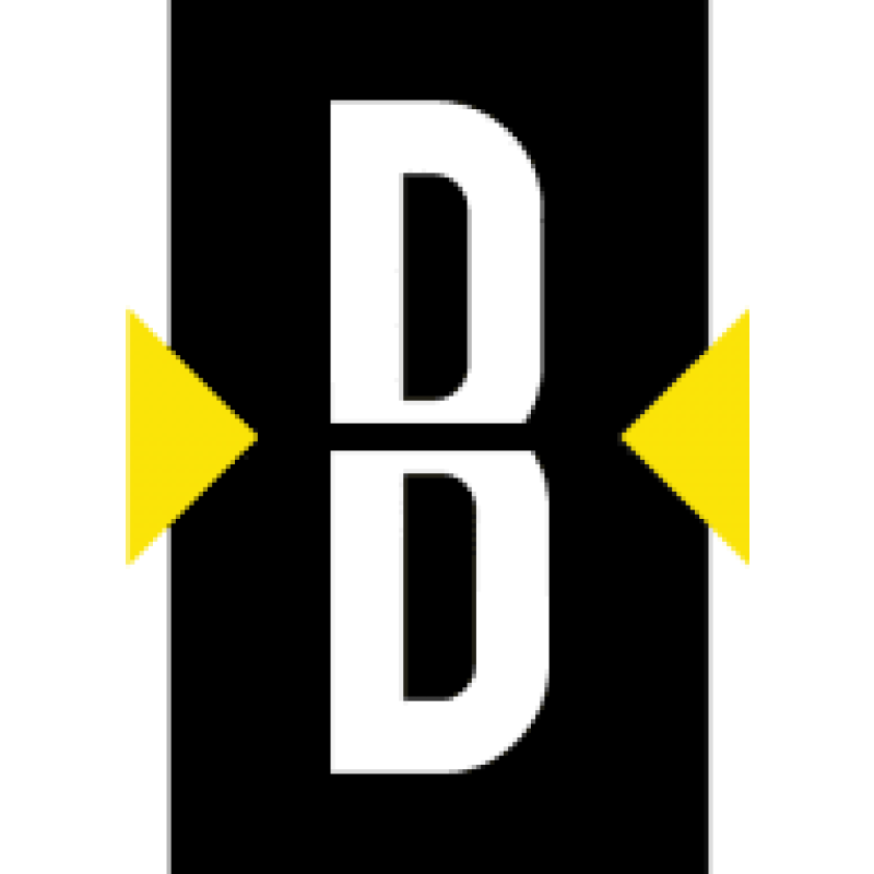 Betsoft Gaming logo