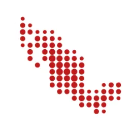 Altán Redes logo