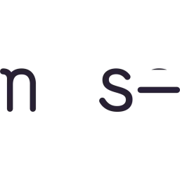 InteraXon logo