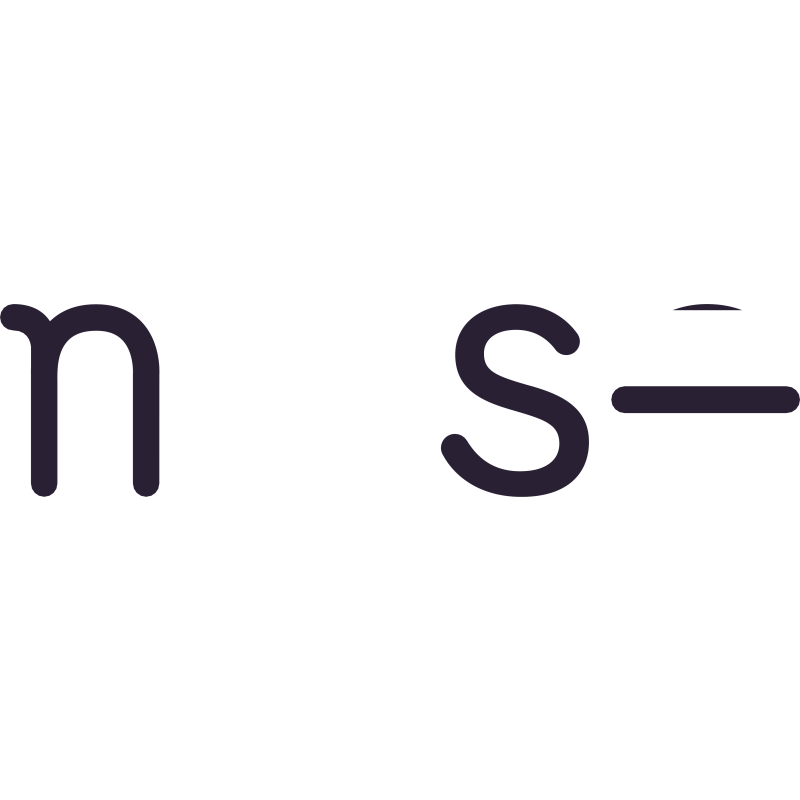 InteraXon logo