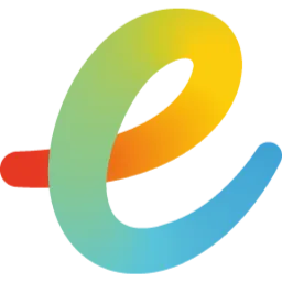 Electrum logo