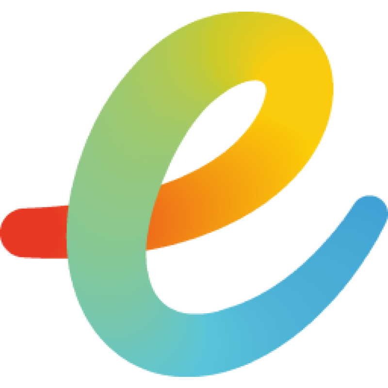 Electrum logo