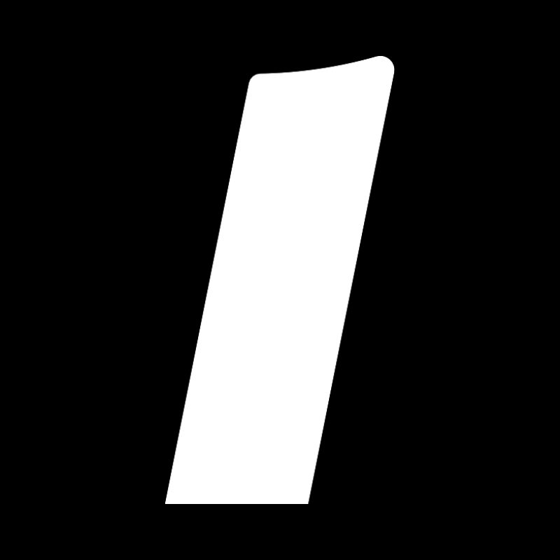 CareerJunction logo