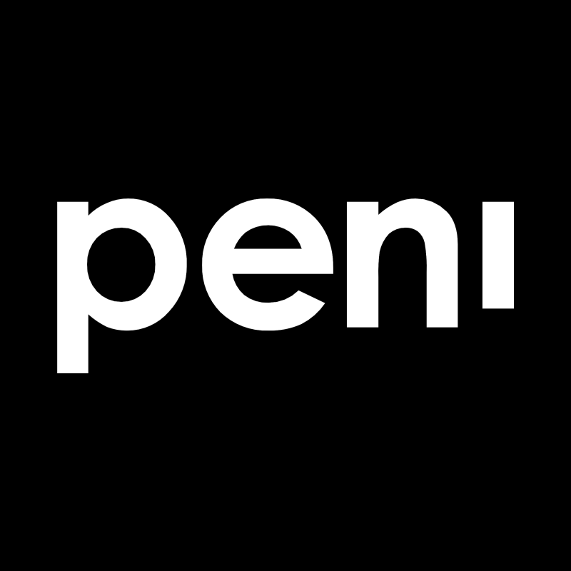 Peníze.cz