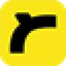 Relic Entertainment logo