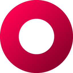 Outfit7 logo