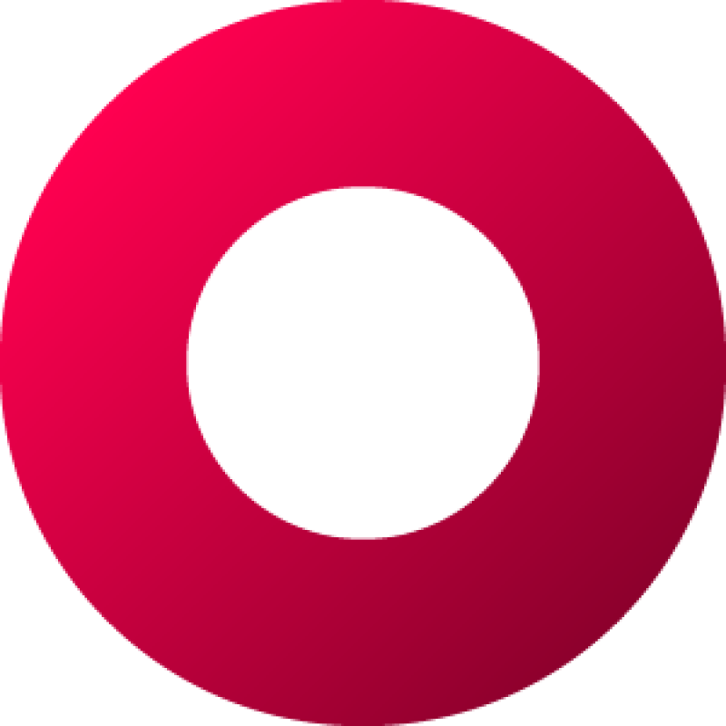 Outfit7 logo