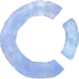 opencollect logo