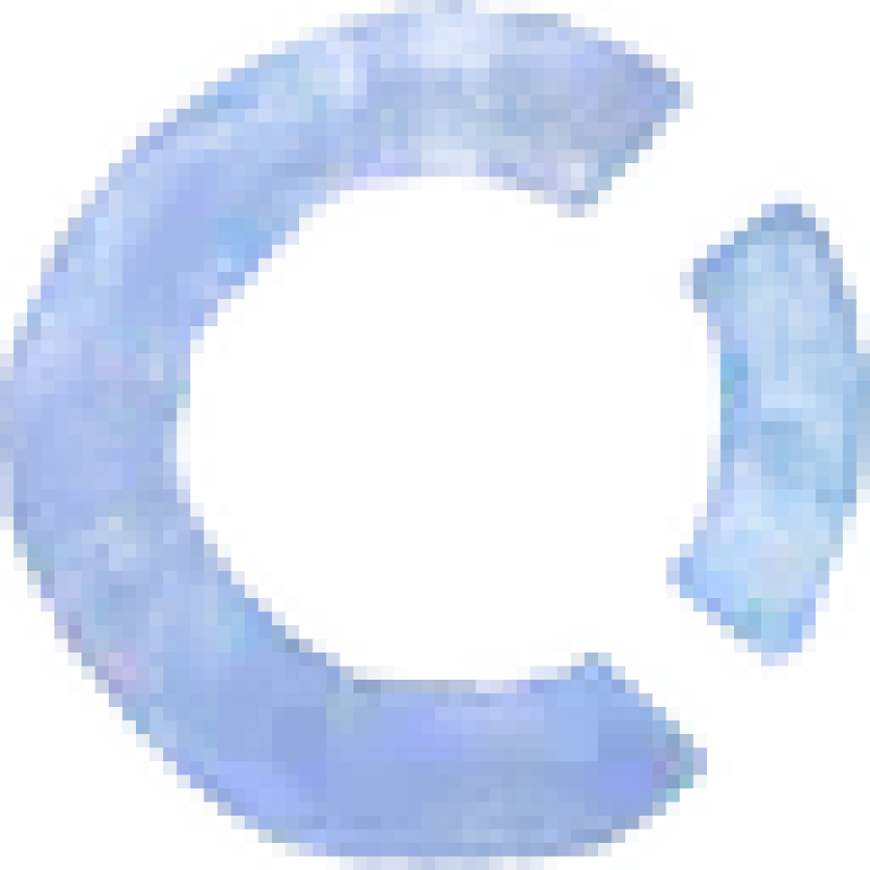opencollect