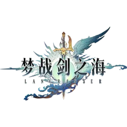 Zlongame logo