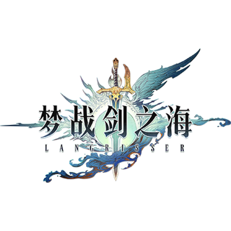 Zlongame logo