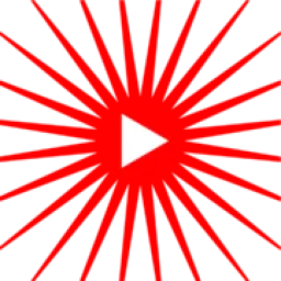 Velizhanin logo