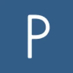 Prototyp Stockholm logo