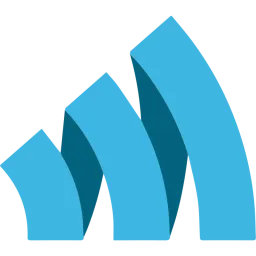 Mawingu logo