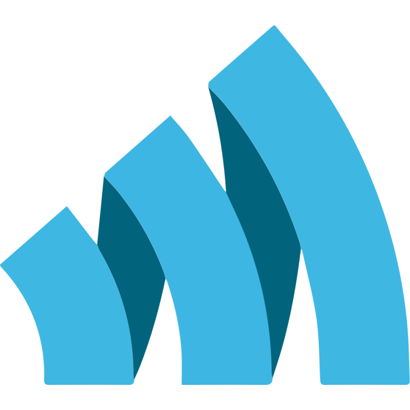 Mawingu logo