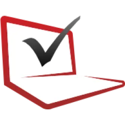 Notebookcheck logo