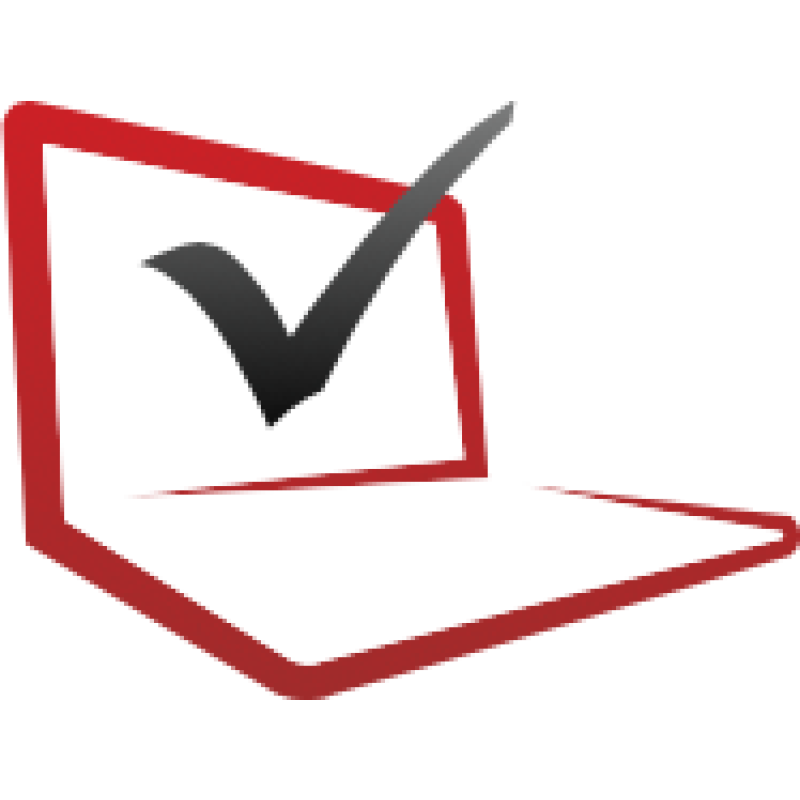 Notebookcheck logo