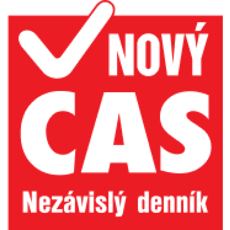 Nový Čas