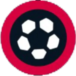 csakfoci.hu logo