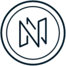 NotaryCam logo