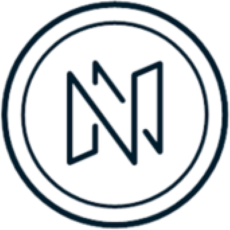 NotaryCam logo