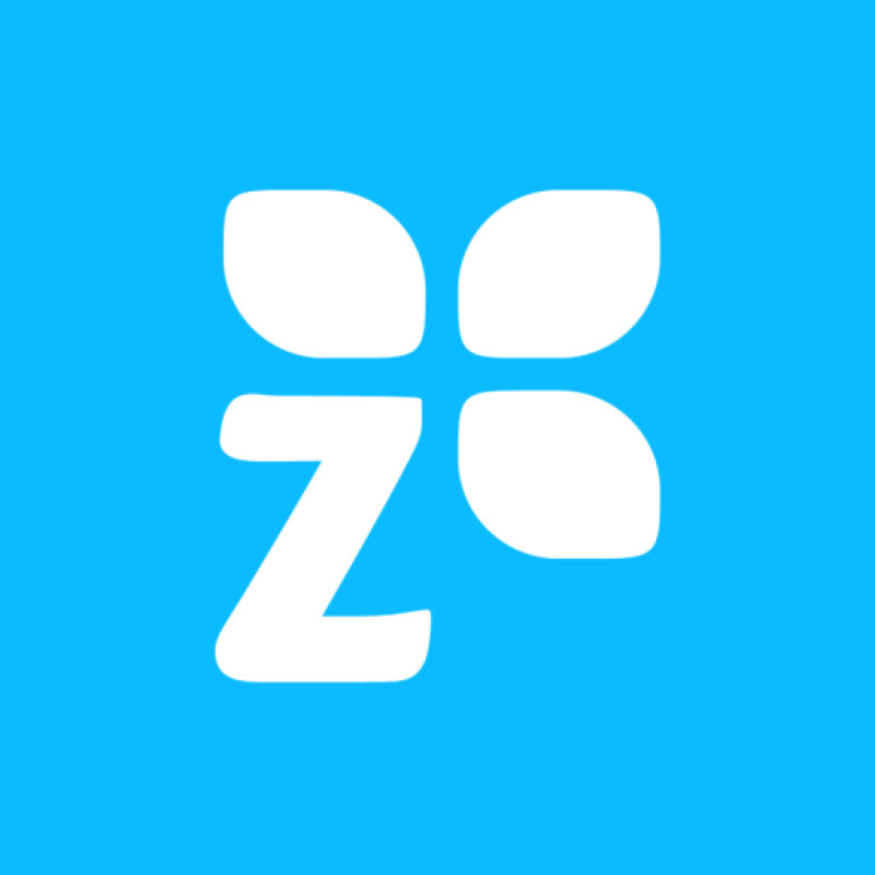 Zuku logo