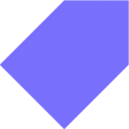 Getellipsis logo