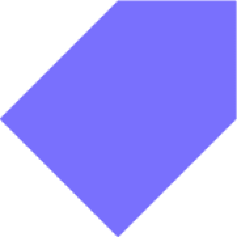 Getellipsis logo