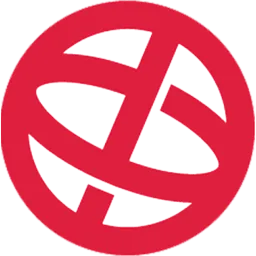 Špica International logo