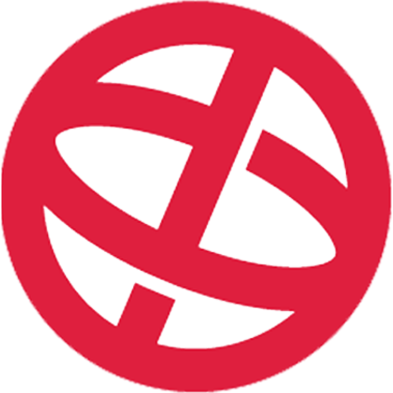 &Scaron;pica International logo