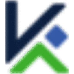 Kampi logo