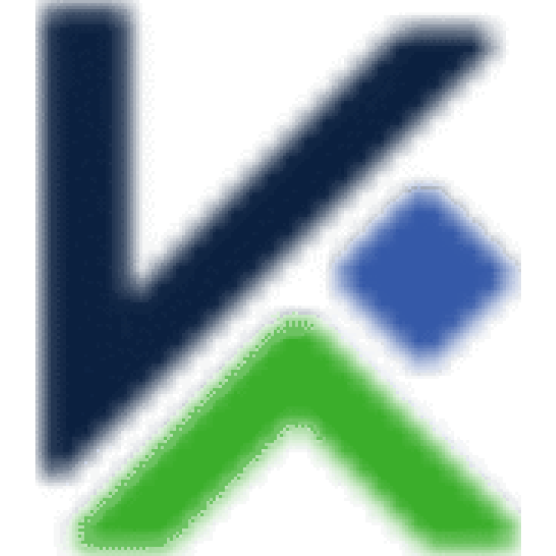Kampi logo