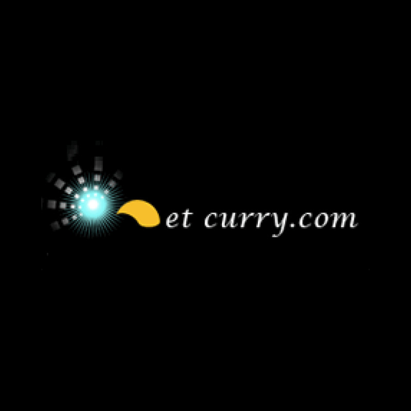 Dotnetcurry logo
