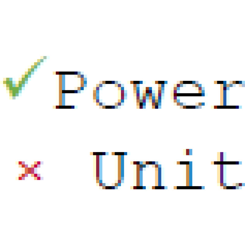 powerunit.ch