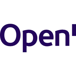 OpenJaw Technologies logo