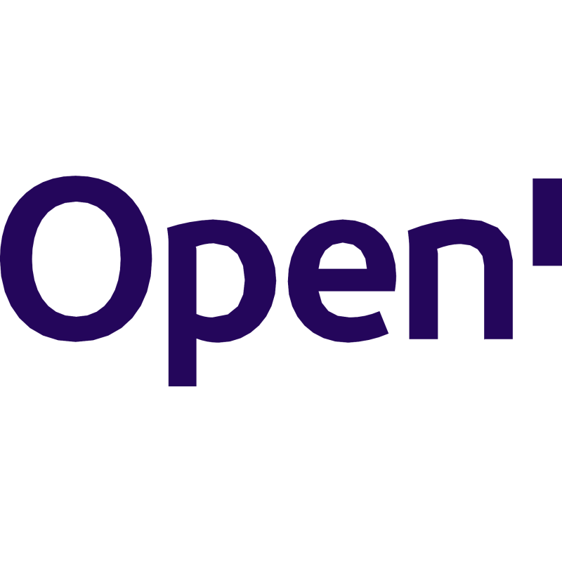 OpenJaw Technologies logo