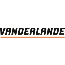 Vanderlande logo