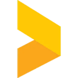 Trustmary logo