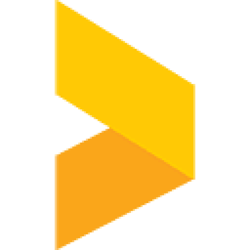 Trustmary logo