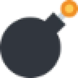 Nullpt logo