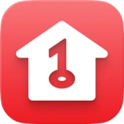 Vladis logo