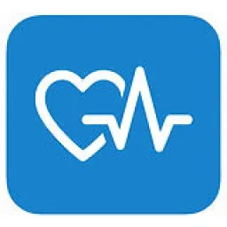 Cardiotrack logo