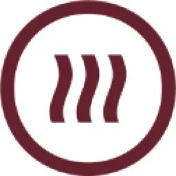 Shokoladnitsa logo