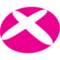 XLAB logo