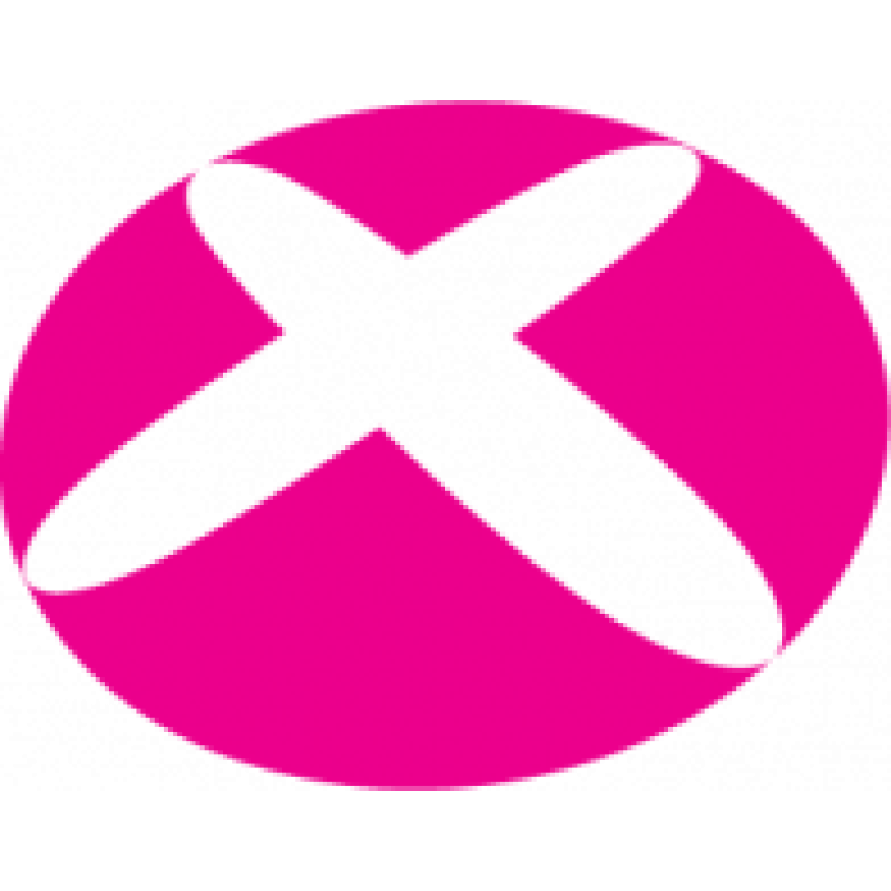 XLAB logo