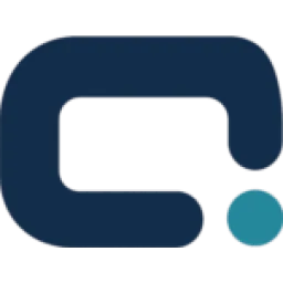 ADD logo