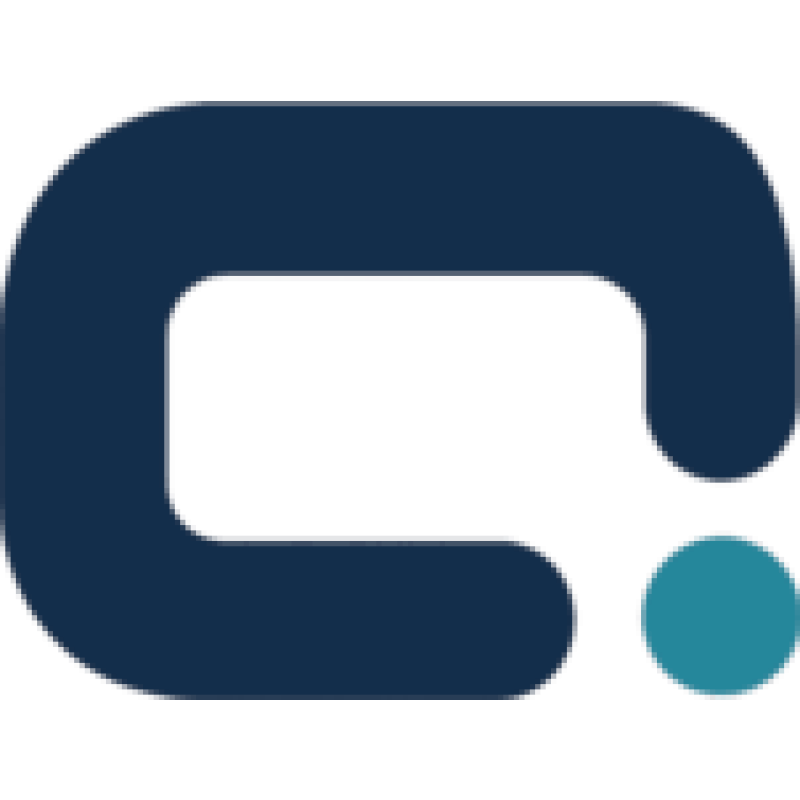 ADD logo